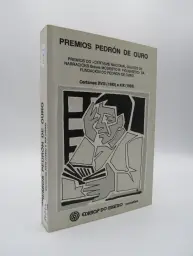 Imagen del producto 9788474927283-34044