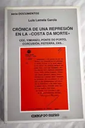 Imagen del producto 9788474927580-41375