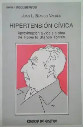 Imagen del producto 9788474929059-42427