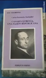 Imagen del producto 9788474929577-42393