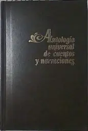 Imagen del producto 9788475051833-21480