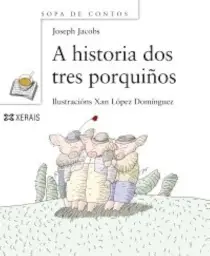 Imagen del producto 9788475070032-9964