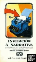 Imagen del producto 9788475071121-9222