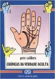 Imagen del producto 9788475071787-35538