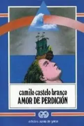 Imagen del producto 9788475072364-35517