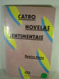 Imagen del producto 9788475073034-35066