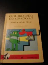 Imagen del producto 9788475073750-35064