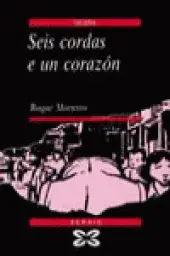 Imagen del producto 9788475074269-13359