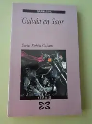 Imagen del producto 9788475074313-35164