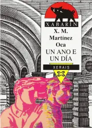 Imagen del producto 9788475075198-37012