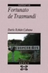 Imagen del producto 9788475075266-20794