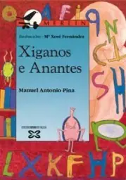 Imagen del producto 9788475075907-6481