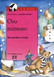 Imagen del producto 9788475076430-26432