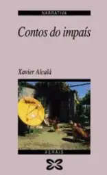 Imagen del producto 9788475076669-10868
