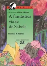 Imagen del producto 9788475076928-5868