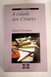 Imagen del producto 9788475077192-7209