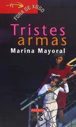 Imagen del producto 9788475078427-13278