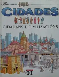 Imagen del producto 9788475078465-16134