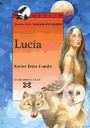 Imagen del producto 9788475078595-8902