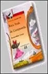 Imagen del producto 9788475078618-6445