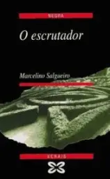Imagen del producto 9788475078854-17786