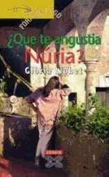 Imagen del producto 9788475078915-9031