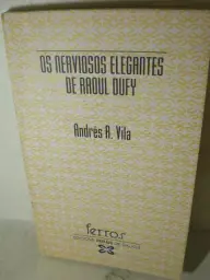 Imagen del producto 9788475078922-35063