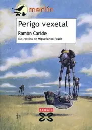 Imagen del producto 9788475079530-27