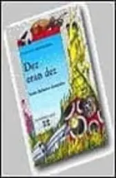 Imagen del producto 9788475079882-6482
