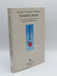 Imagen del producto 9788475096247-35038