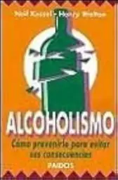 Imagen del producto 9788475096469-20913