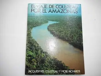 Imagen del producto 9788475232393-32360