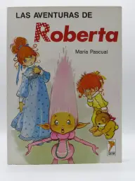 Imagen del producto 9788475241760-35569