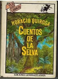 Imagen del producto 9788475250076-27264
