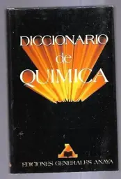 Imagen del producto 9788475253206-28611