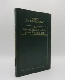 Imagen del producto 9788475300788-33539