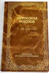 Imagen del producto 9788475302003-35082