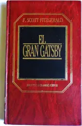 Imagen del producto 9788475302980-24813