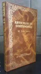 Imagen del producto 9788475304199-35080
