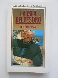 Imagen del producto 9788475307312-24877