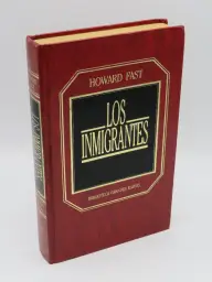 Imagen del producto 9788475308913-40293