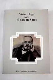 Imagen del producto 9788475510446-27136