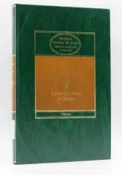 Imagen del producto 9788475511498-19112