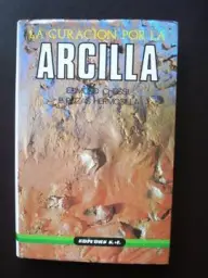 Imagen del producto 9788475610689-39187