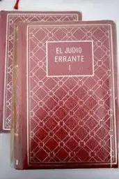 Imagen del producto 9788475615479-13004