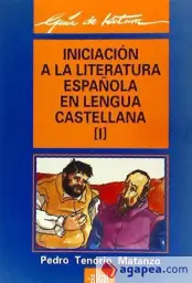 Imagen del producto 9788476002216-35145