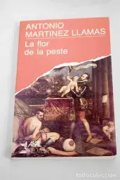 Imagen del producto 9788476002650-36446