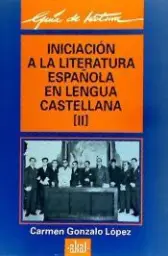 Imagen del producto 9788476004395-35144
