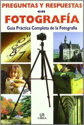 Imagen del producto 9788476307519-6240