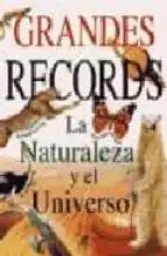 Imagen del producto 9788476308073-38732